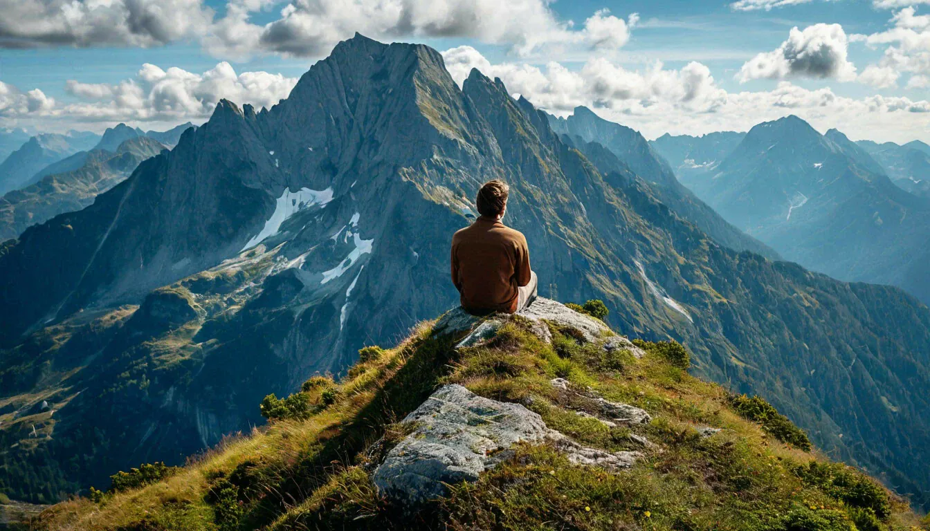 Все активности